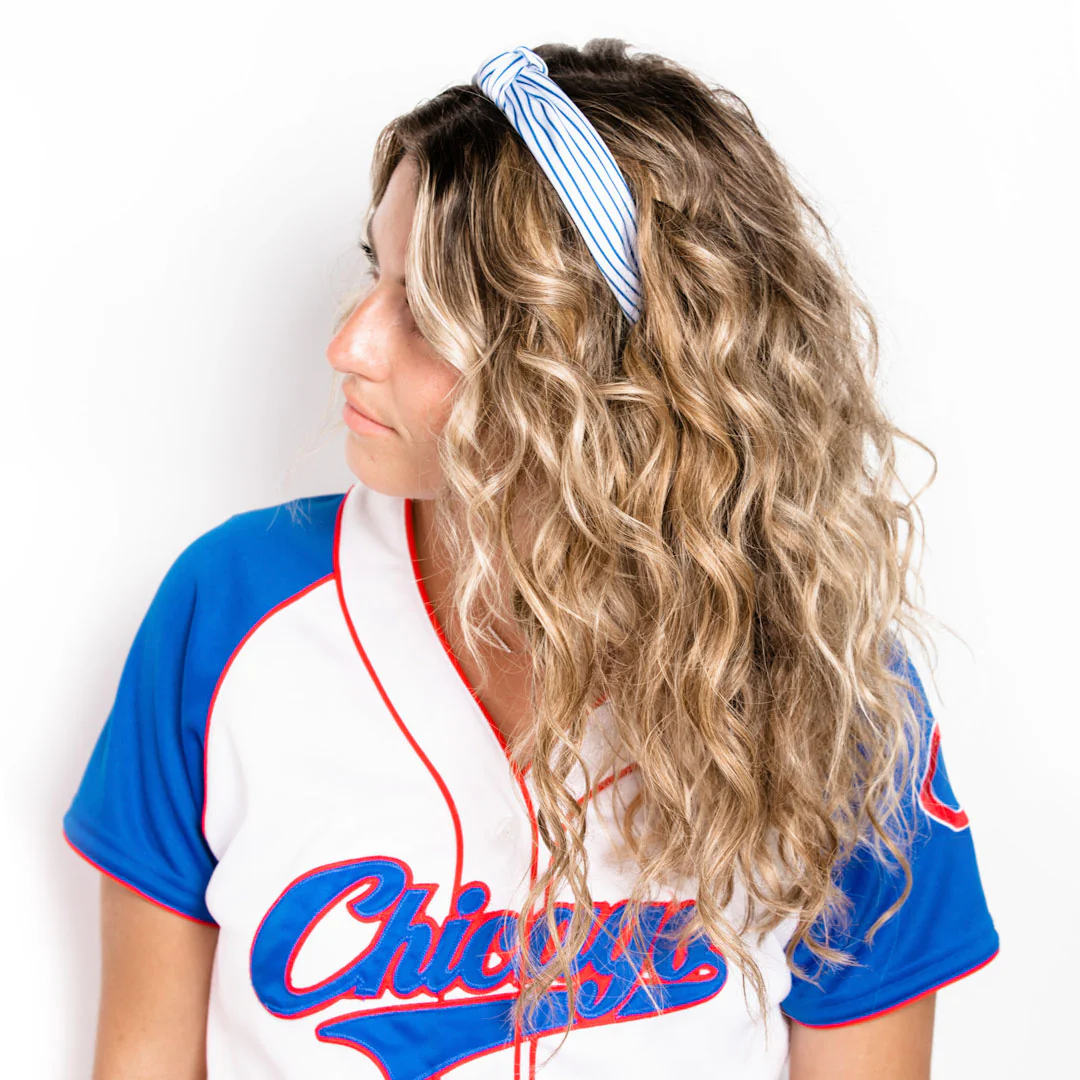 LAST CHANCE! All-Star Hair Accessories - Image 10