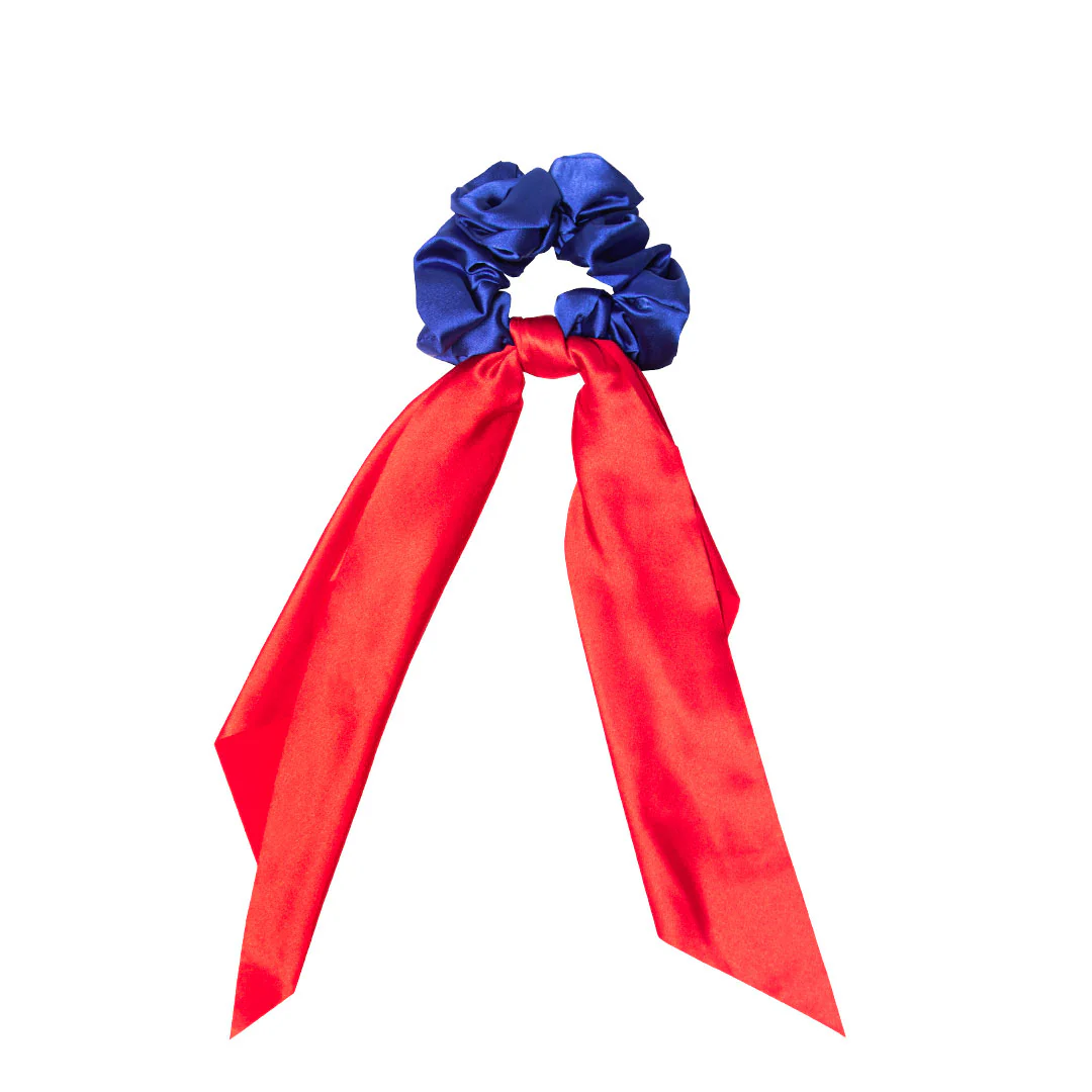 LAST CHANCE! All-Star Hair Accessories - Image 3