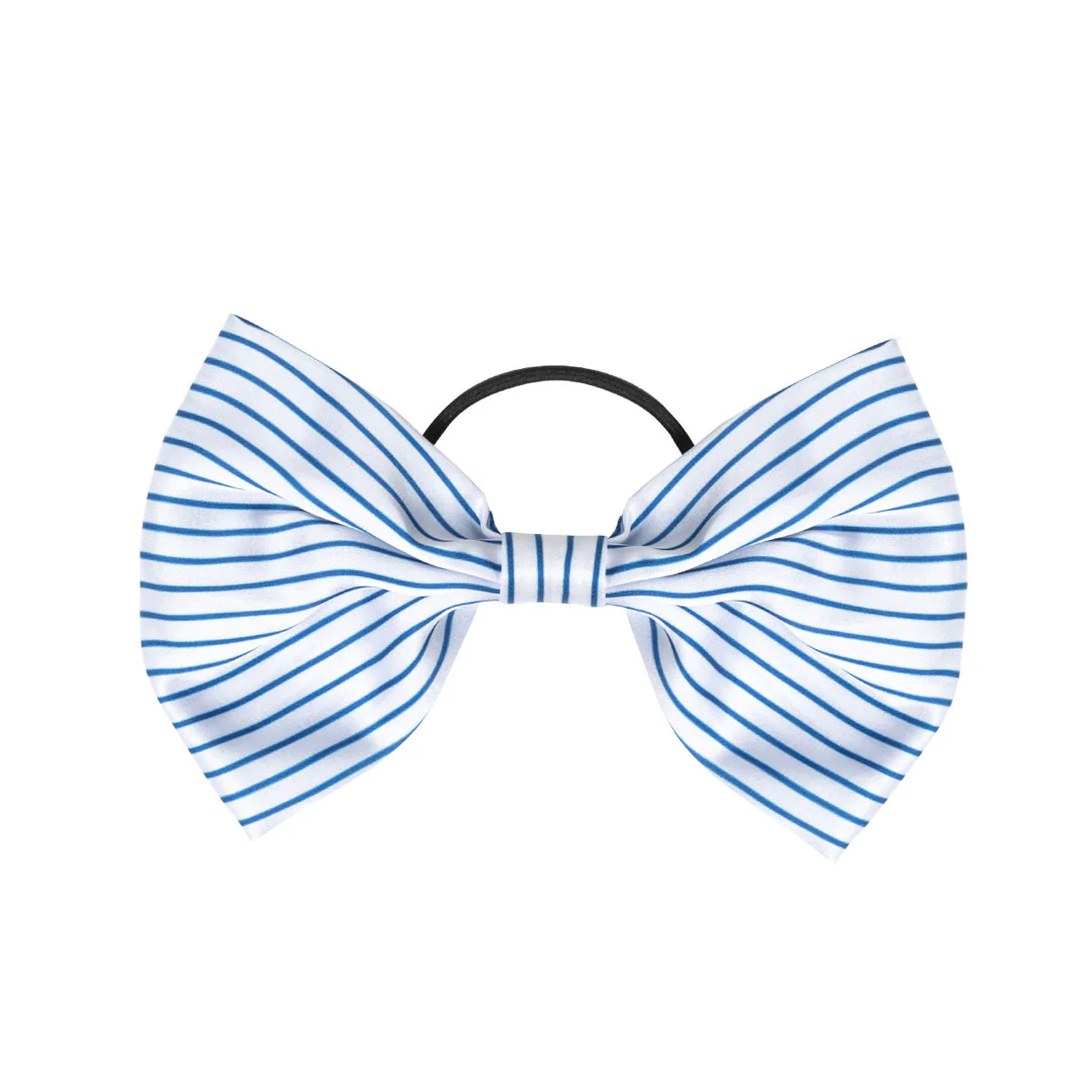 LAST CHANCE! All-Star Hair Accessories - Image 6