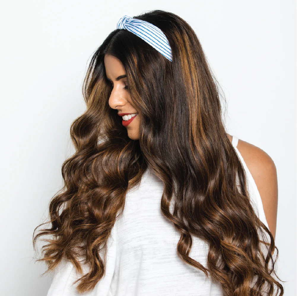 LAST CHANCE! All-Star Hair Accessories - Image 8