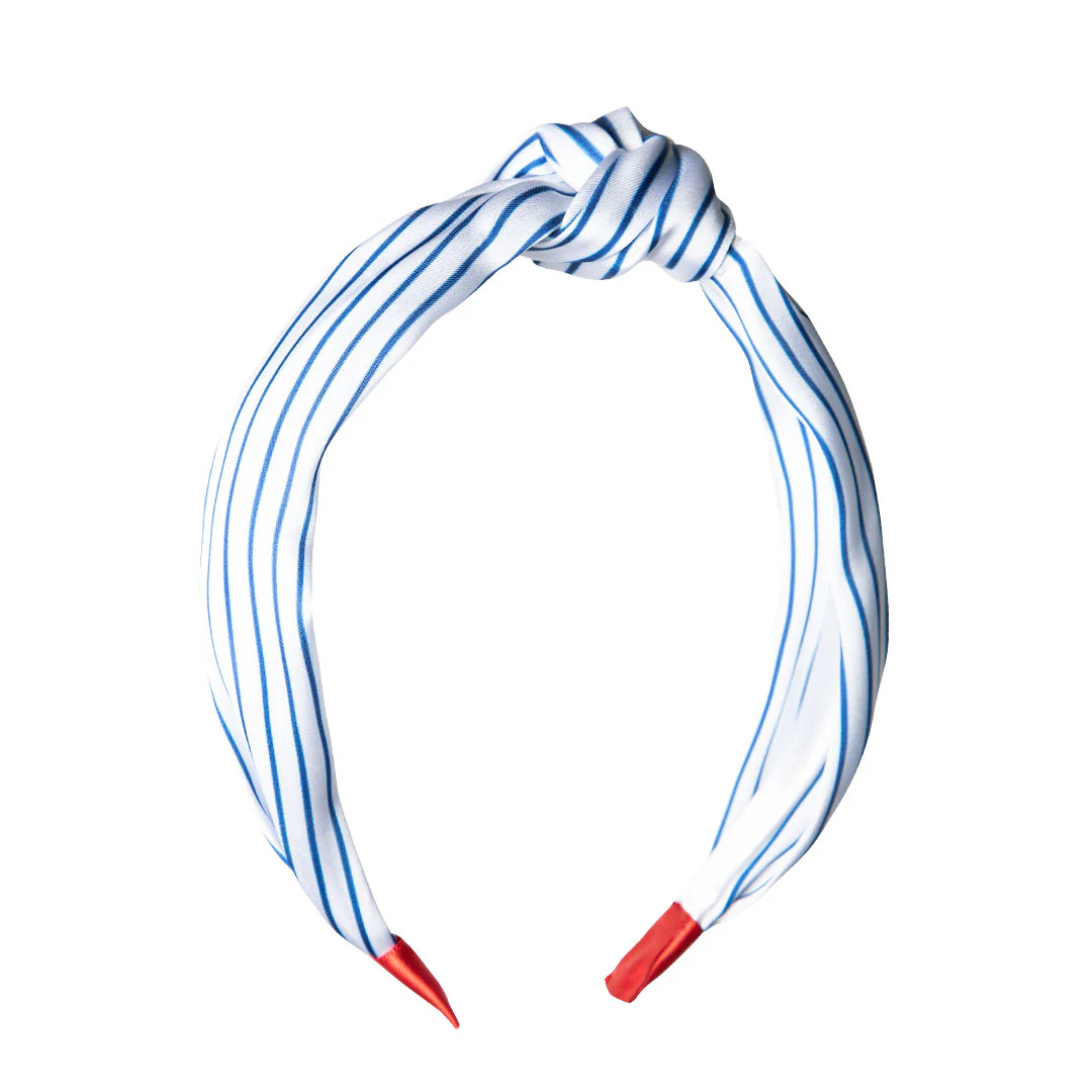 LAST CHANCE! All-Star Hair Accessories - Image 9