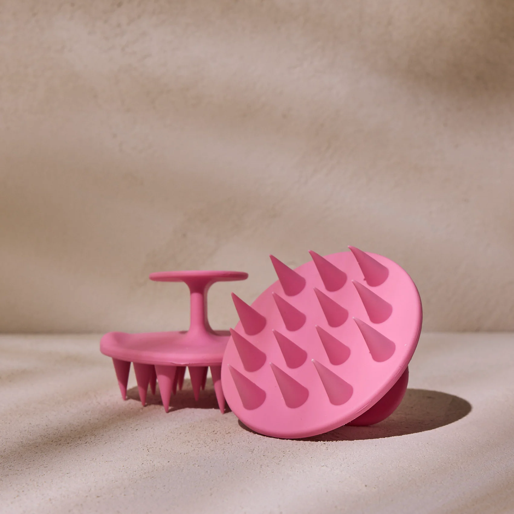 Scalp Massager - Small - Image 3