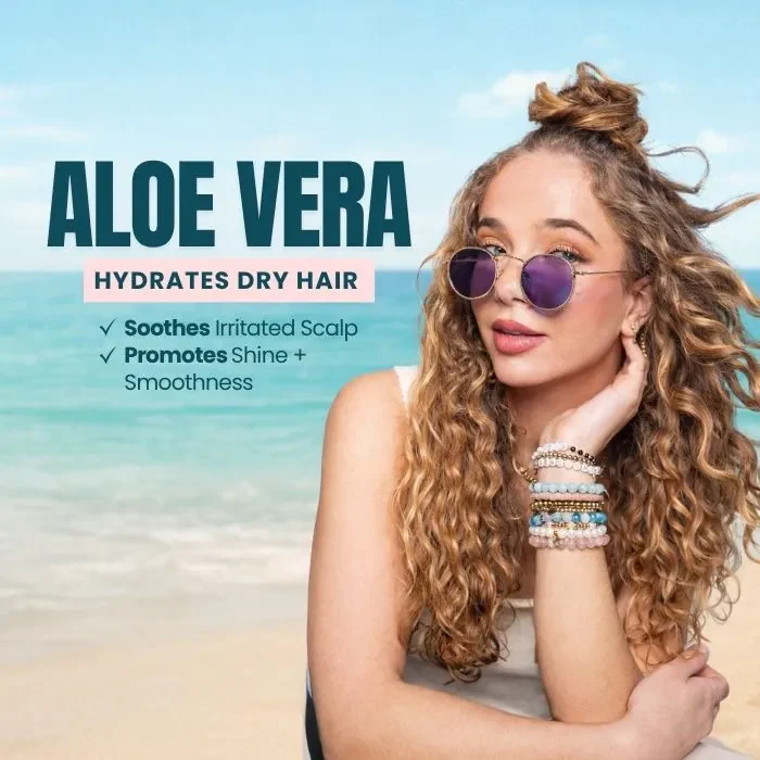 Shine Bright Shampoo & Conditioner - Image 6