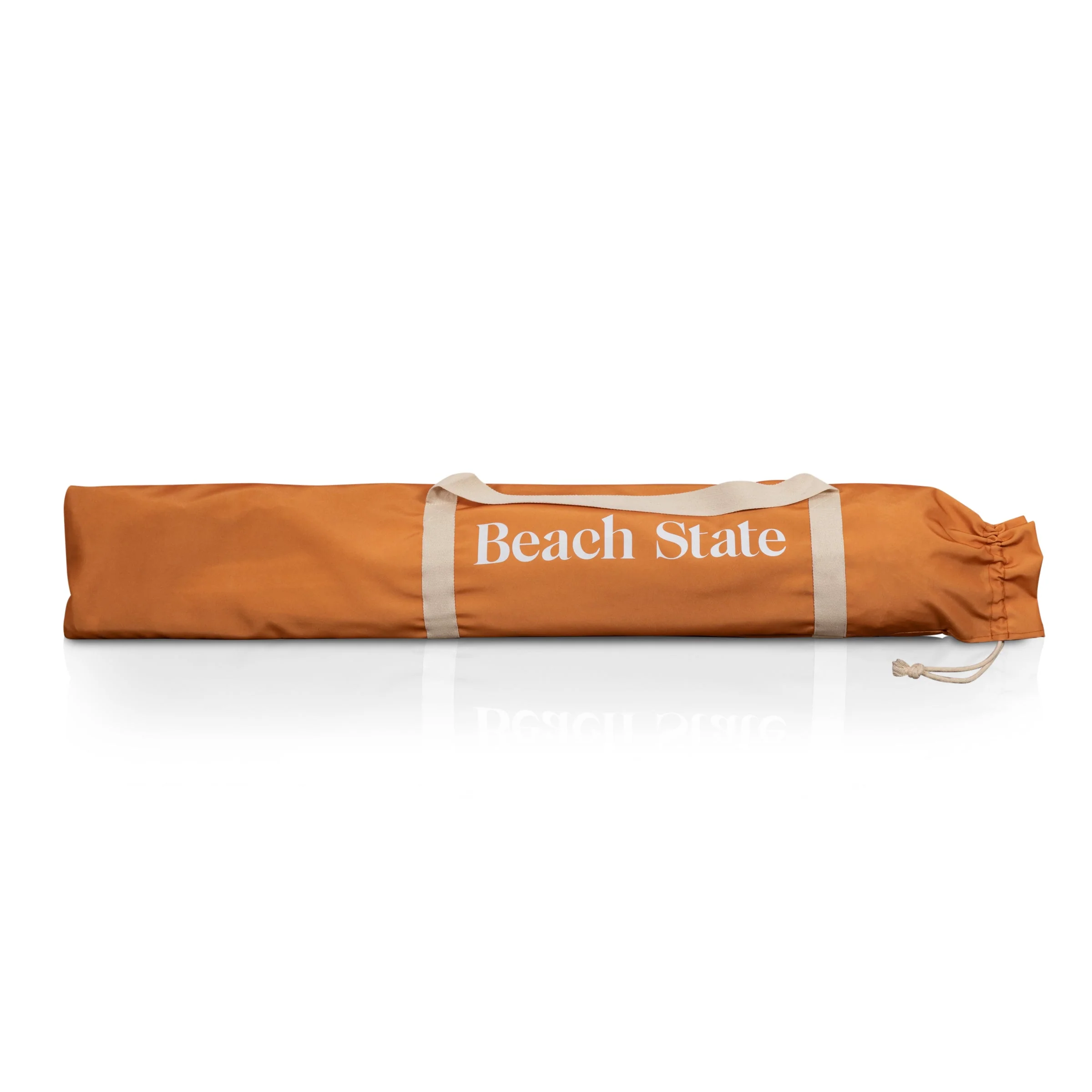 Summerland 6.5 ft. Portable Beach Umbrella - Image 142