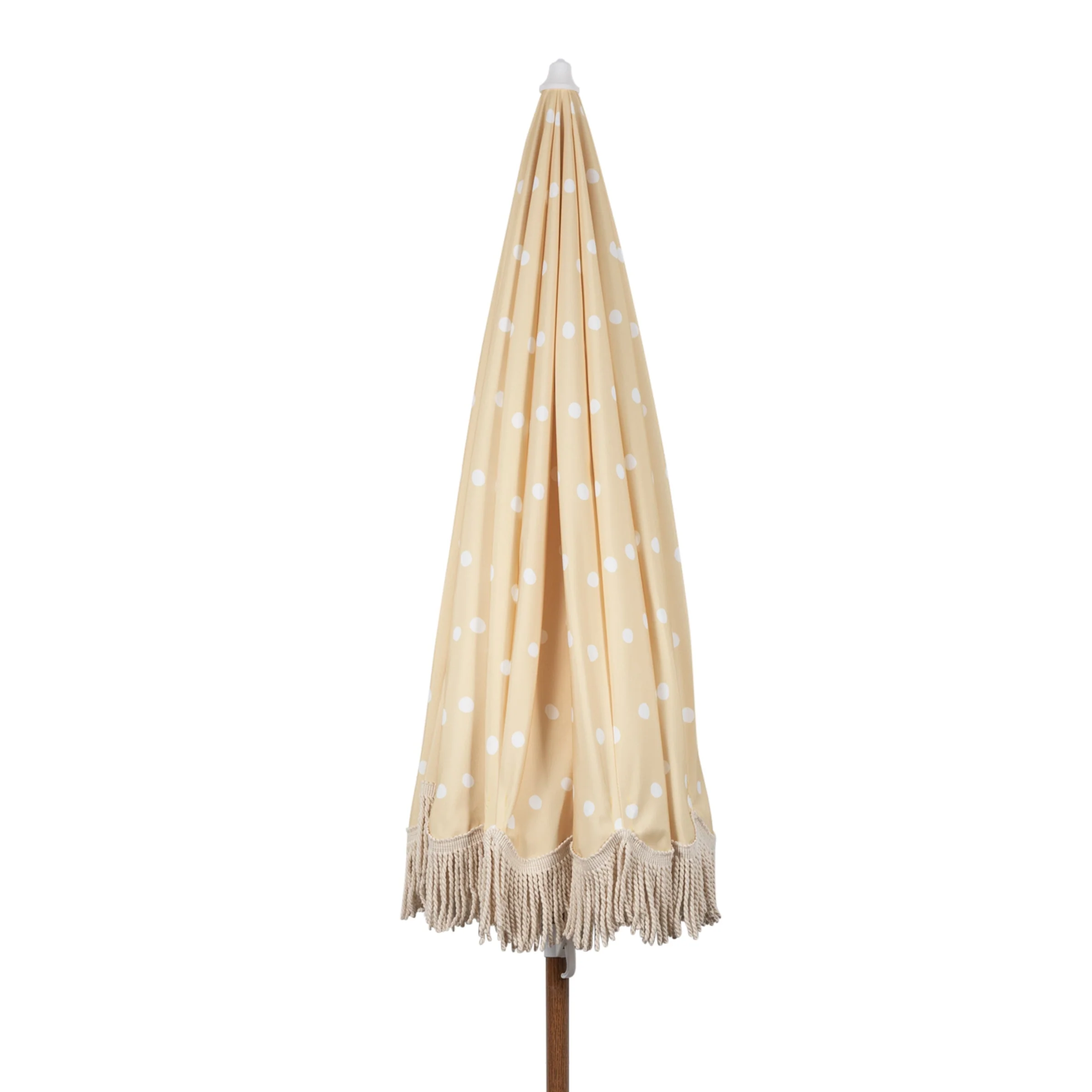Summerland 6.5 ft. Portable Beach Umbrella - Image 20