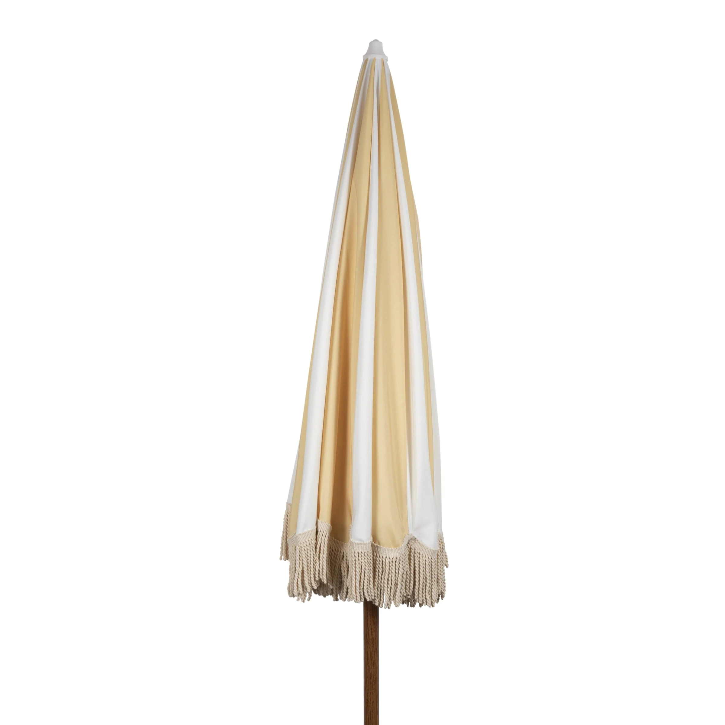 Summerland 6.5 ft. Portable Beach Umbrella - Image 59