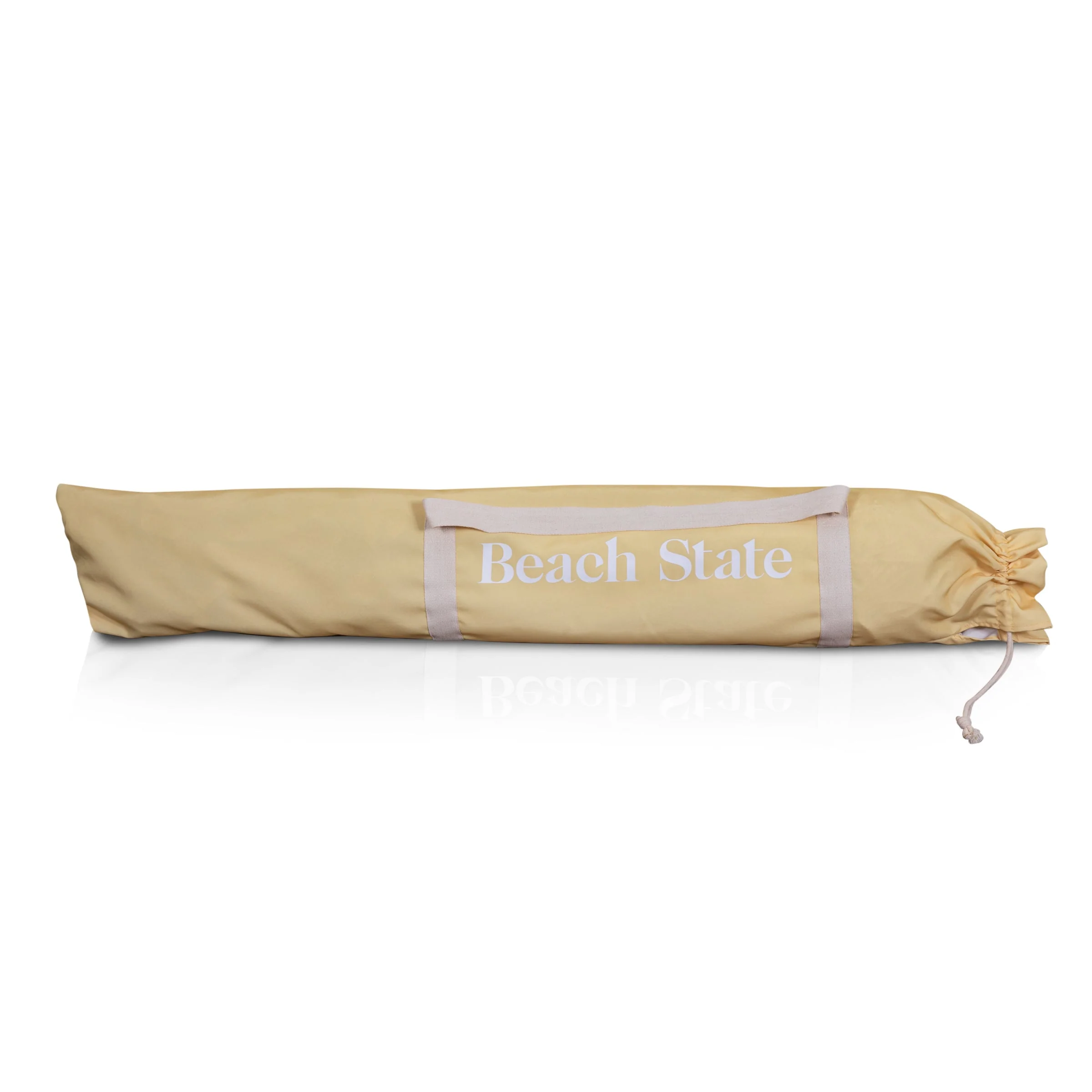 Summerland 6.5 ft. Portable Beach Umbrella - Image 60