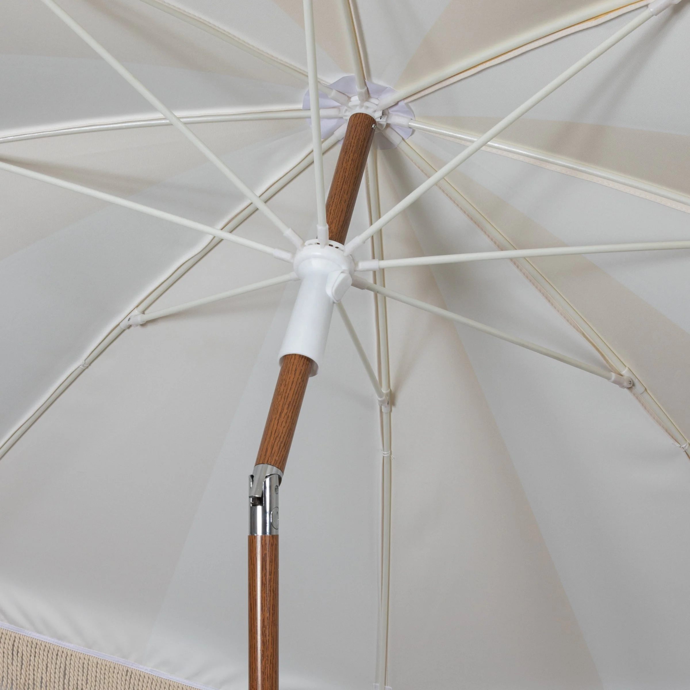 Summerland 6.5 ft. Portable Beach Umbrella - Image 72