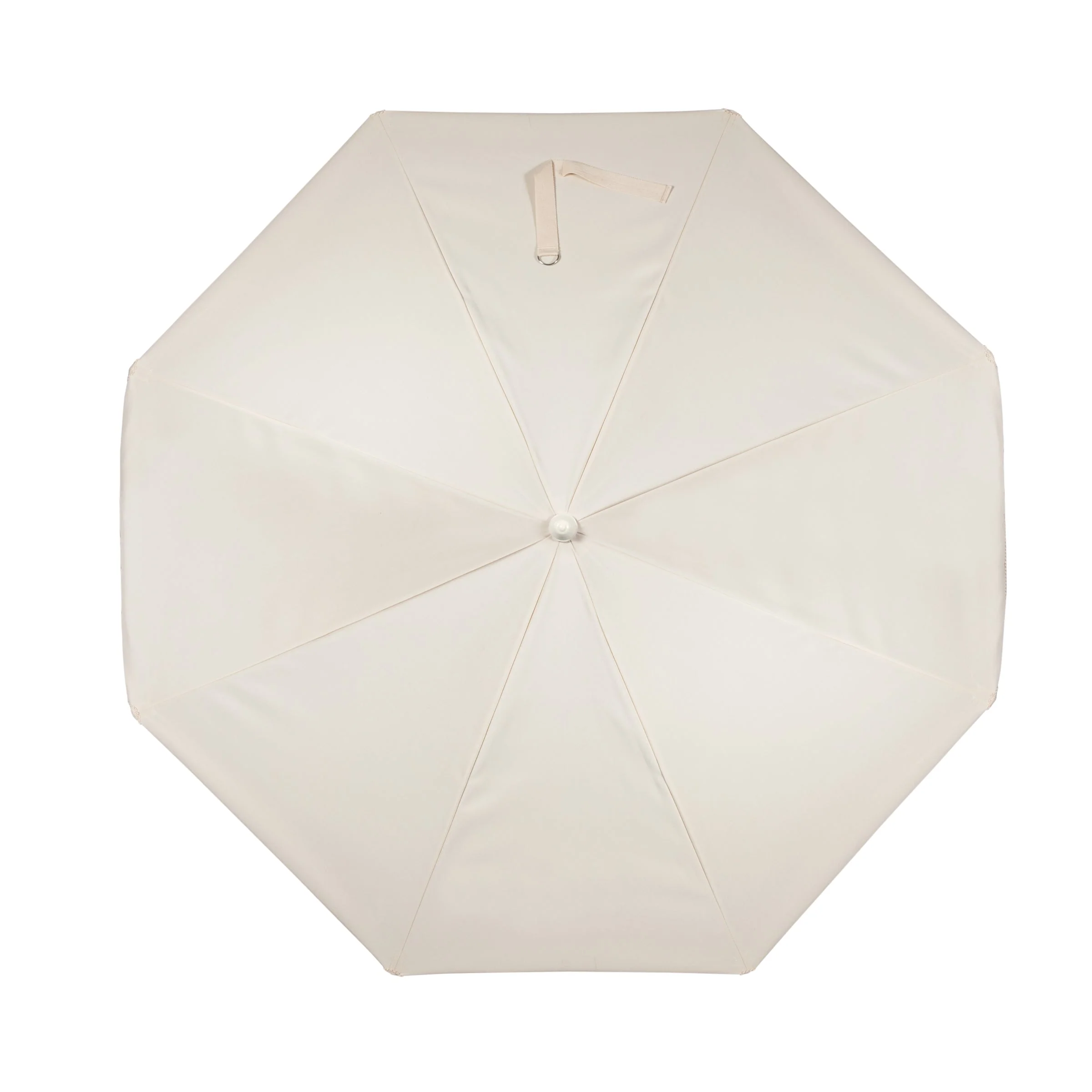 Summerland 6.5 ft. Portable Beach Umbrella - Image 83