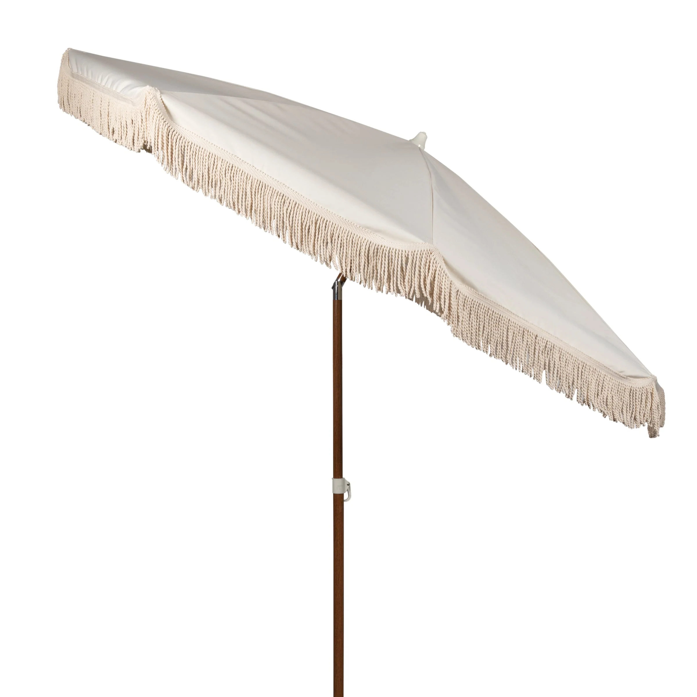 Summerland 6.5 ft. Portable Beach Umbrella - Image 84