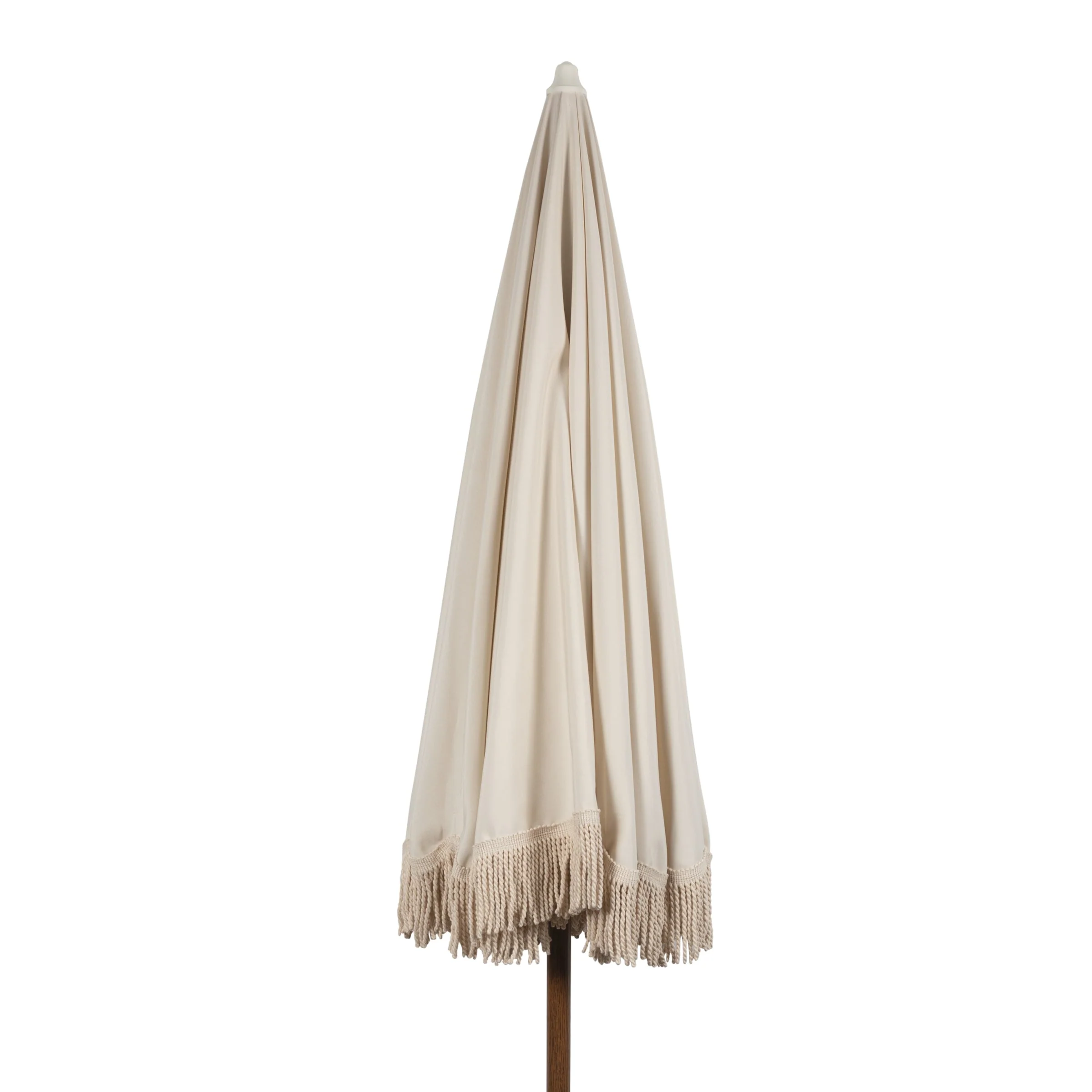 Summerland 6.5 ft. Portable Beach Umbrella - Image 87
