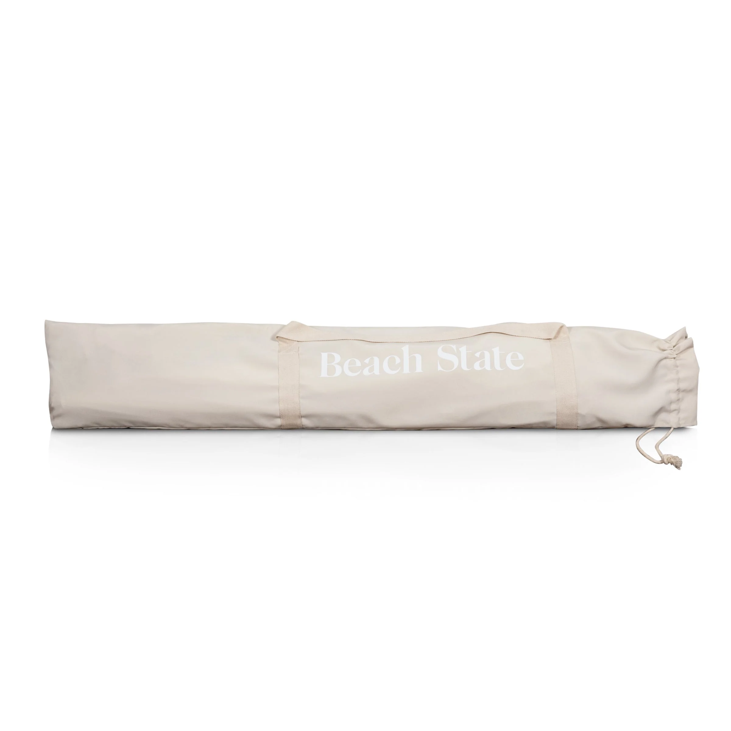 Summerland 6.5 ft. Portable Beach Umbrella - Image 88