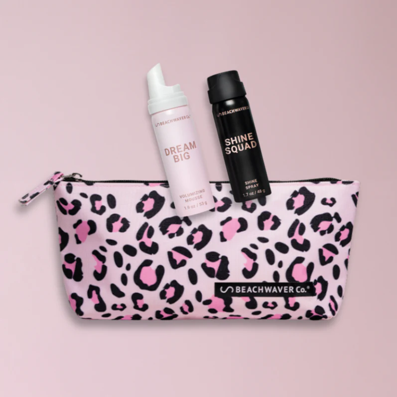 Travel Styler Set - Image 7