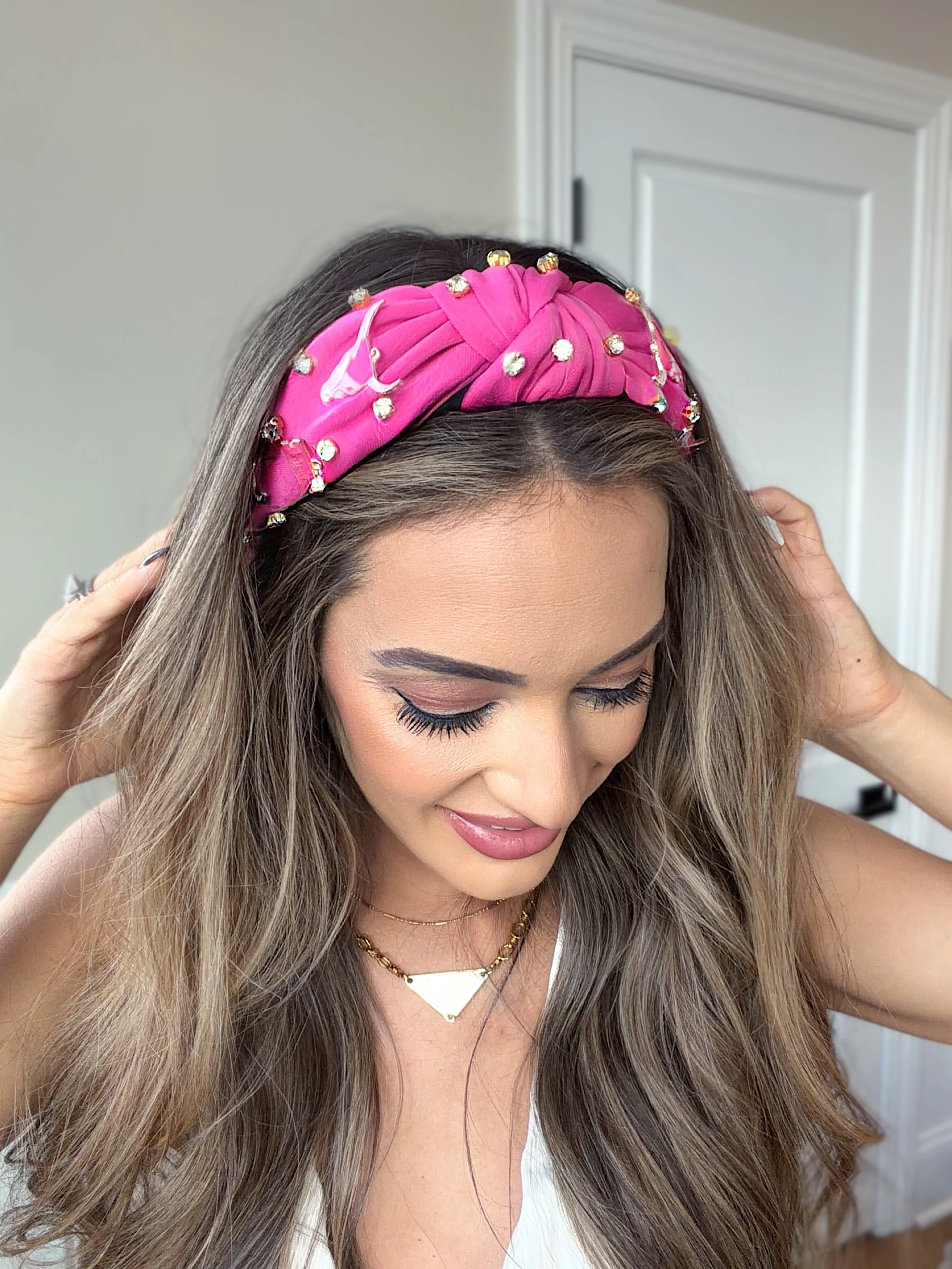 Willow Clothing Co. Accessory - Image 10