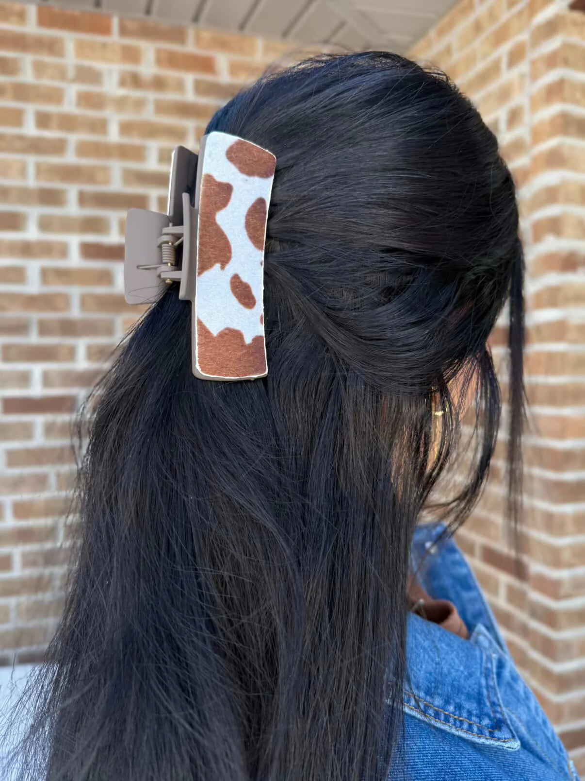 Willow Clothing Co. Accessory - Image 4