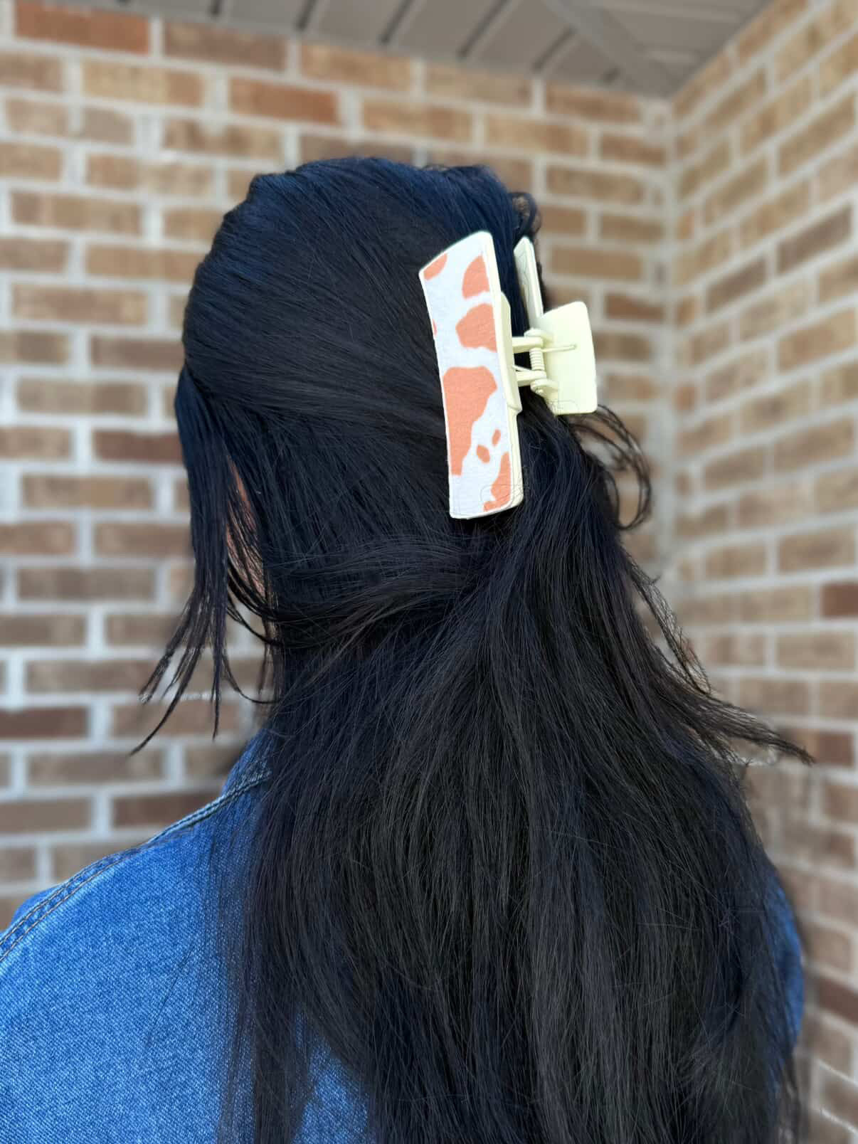 Willow Clothing Co. Accessory - Image 5