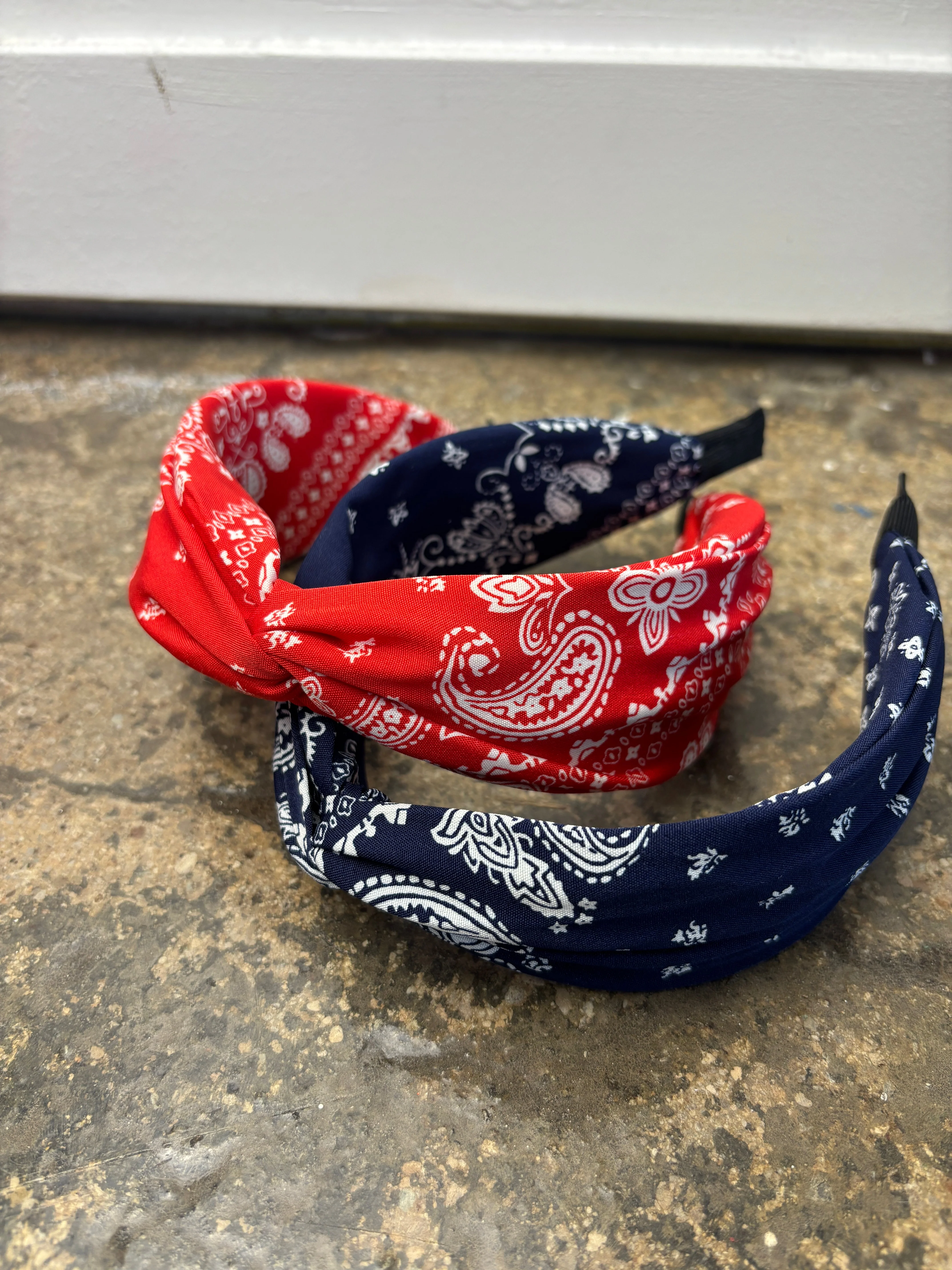 Willow Clothing Co. Accessory - Image 6