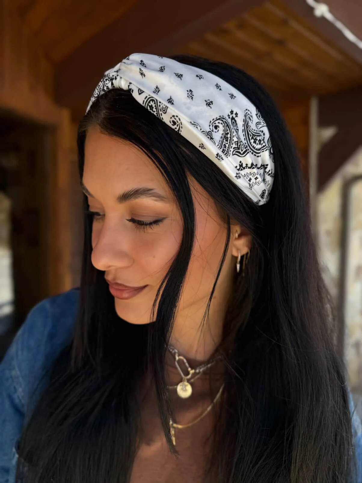 Willow Clothing Co. Accessory - Image 7