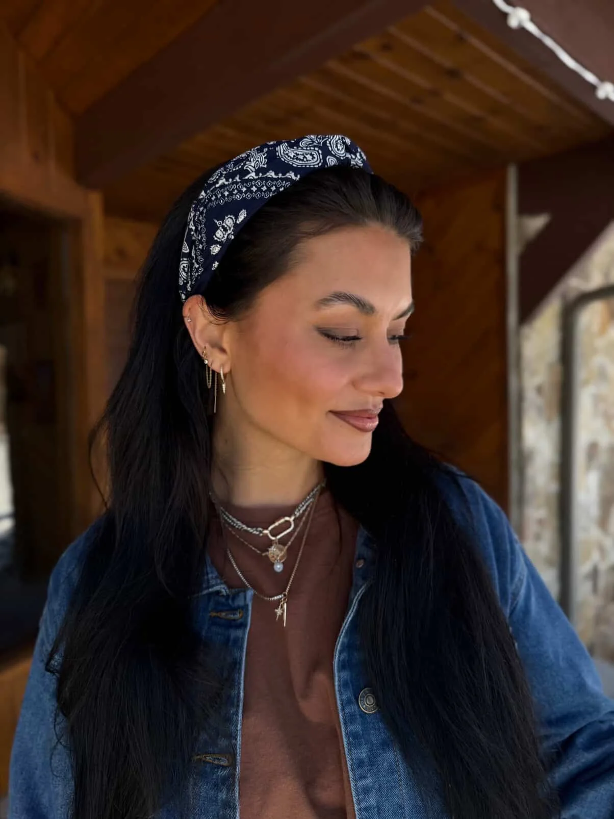 Willow Clothing Co. Accessory - Image 8