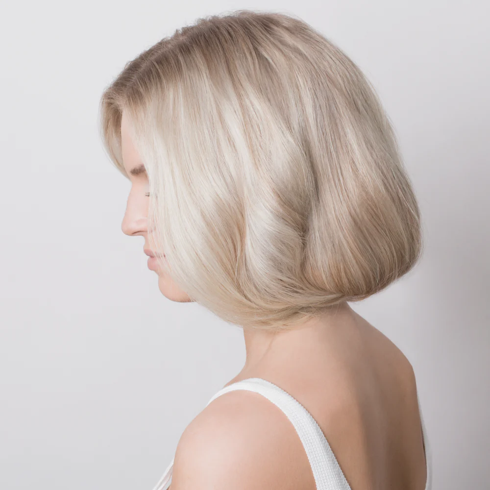 Wrap Up® - Image 3