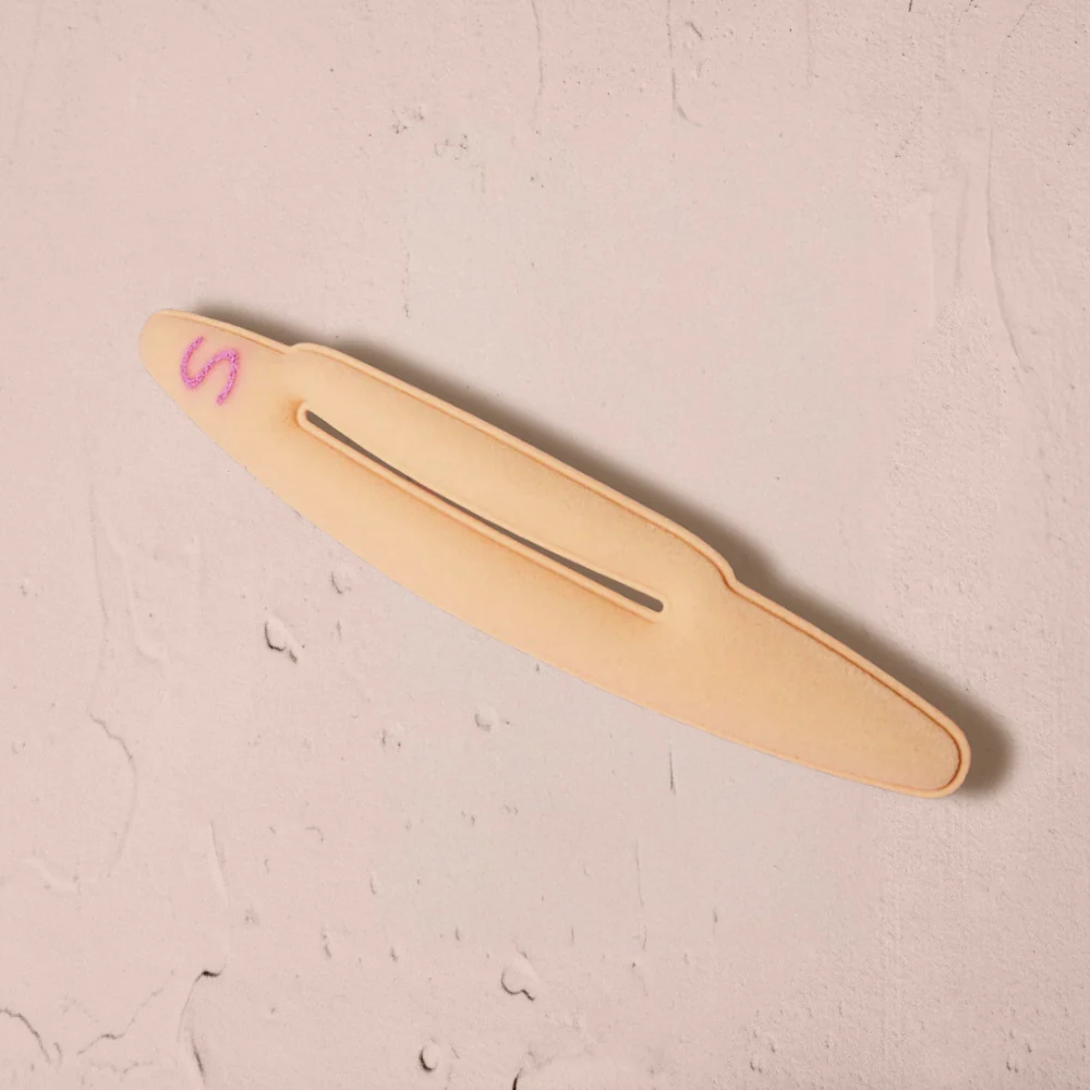 Wrap Up® - Image 5