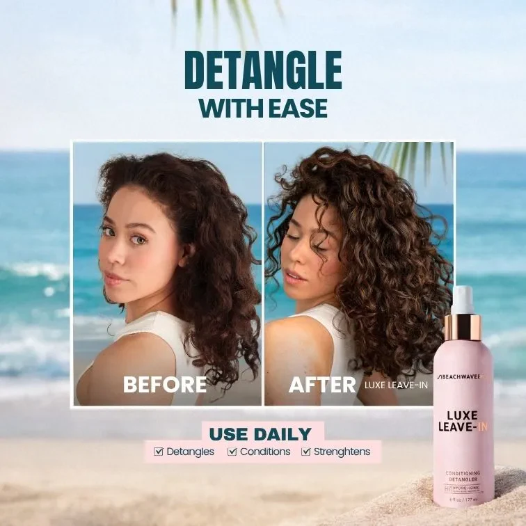 The Coastal Set + FREE Patchology Lip Service - Image 5